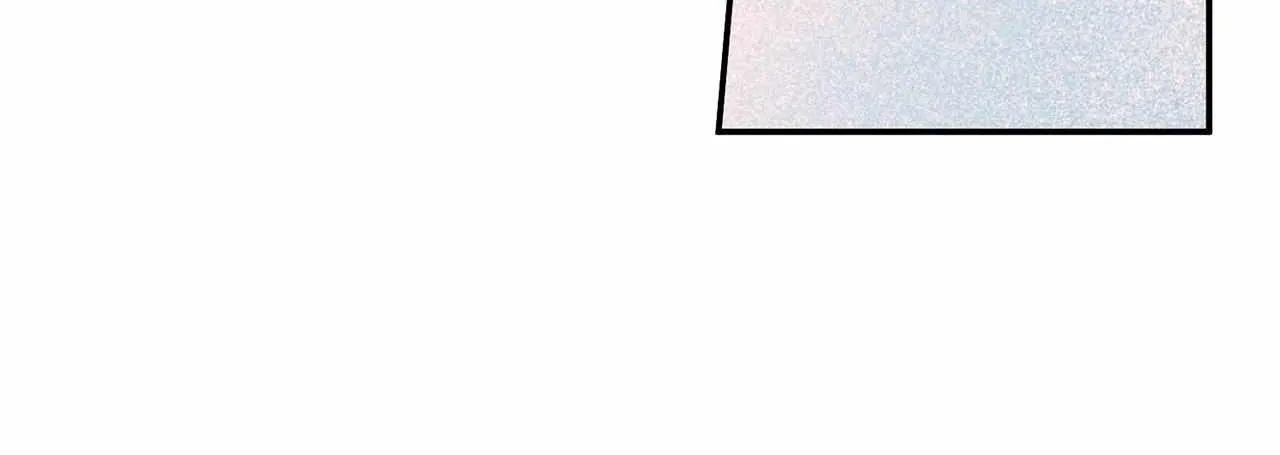 The Rogue Prince Is Secretly an Omega Chapter 69 page 78 - 