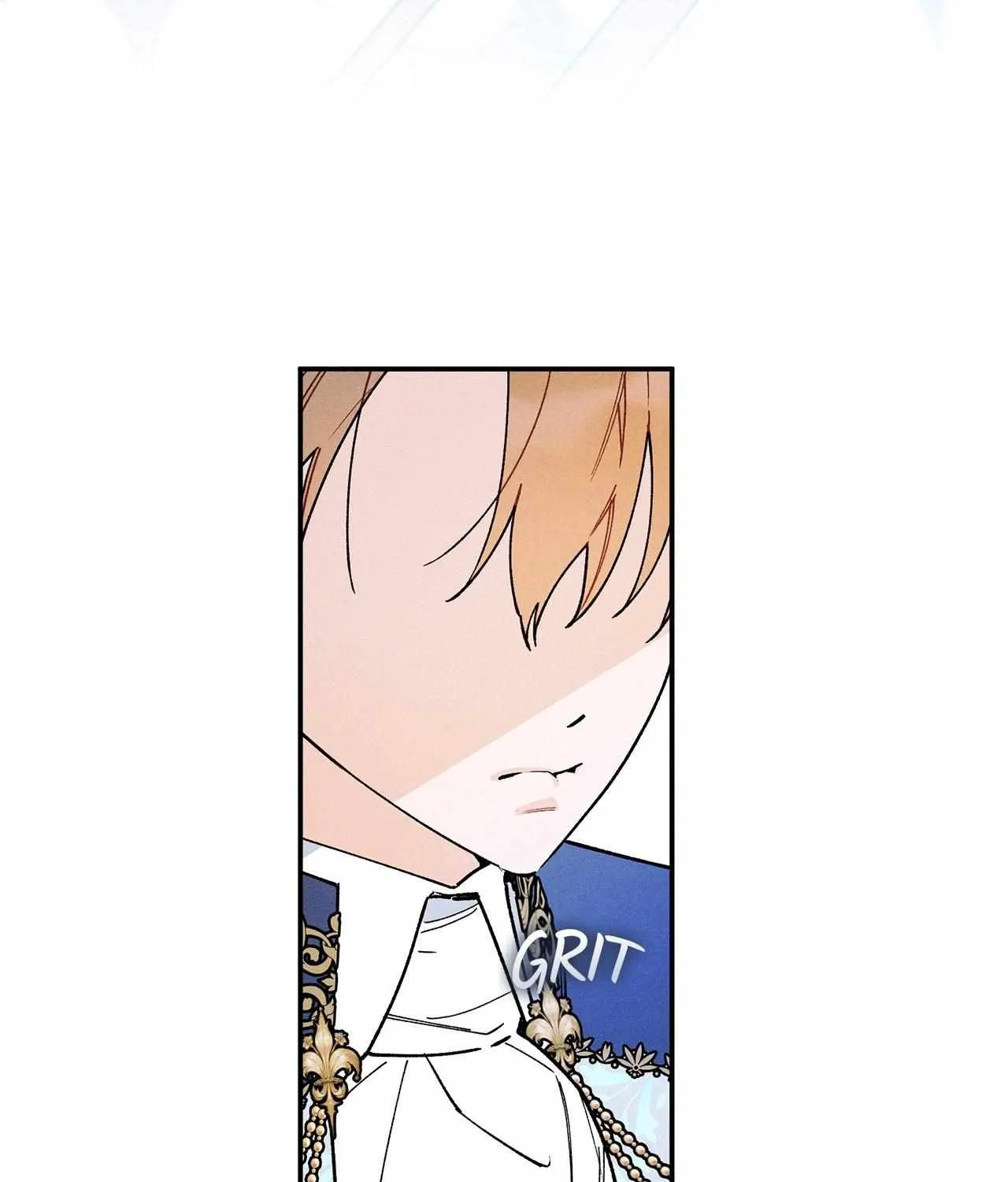The Rogue Prince Is Secretly an Omega Chapter 69 page 81 - 