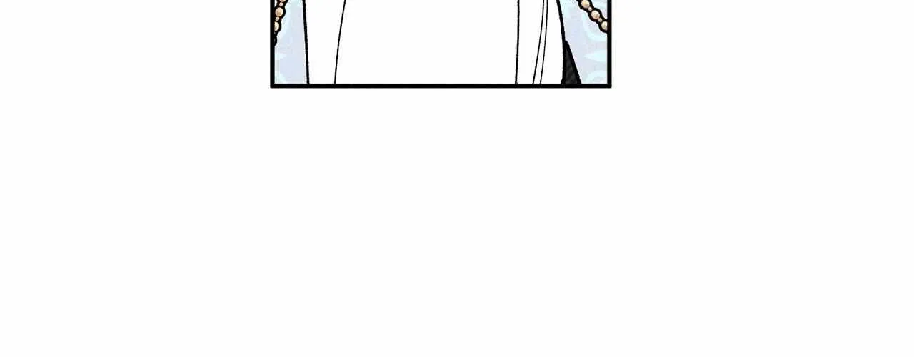 The Rogue Prince Is Secretly an Omega Chapter 69 page 82 - 