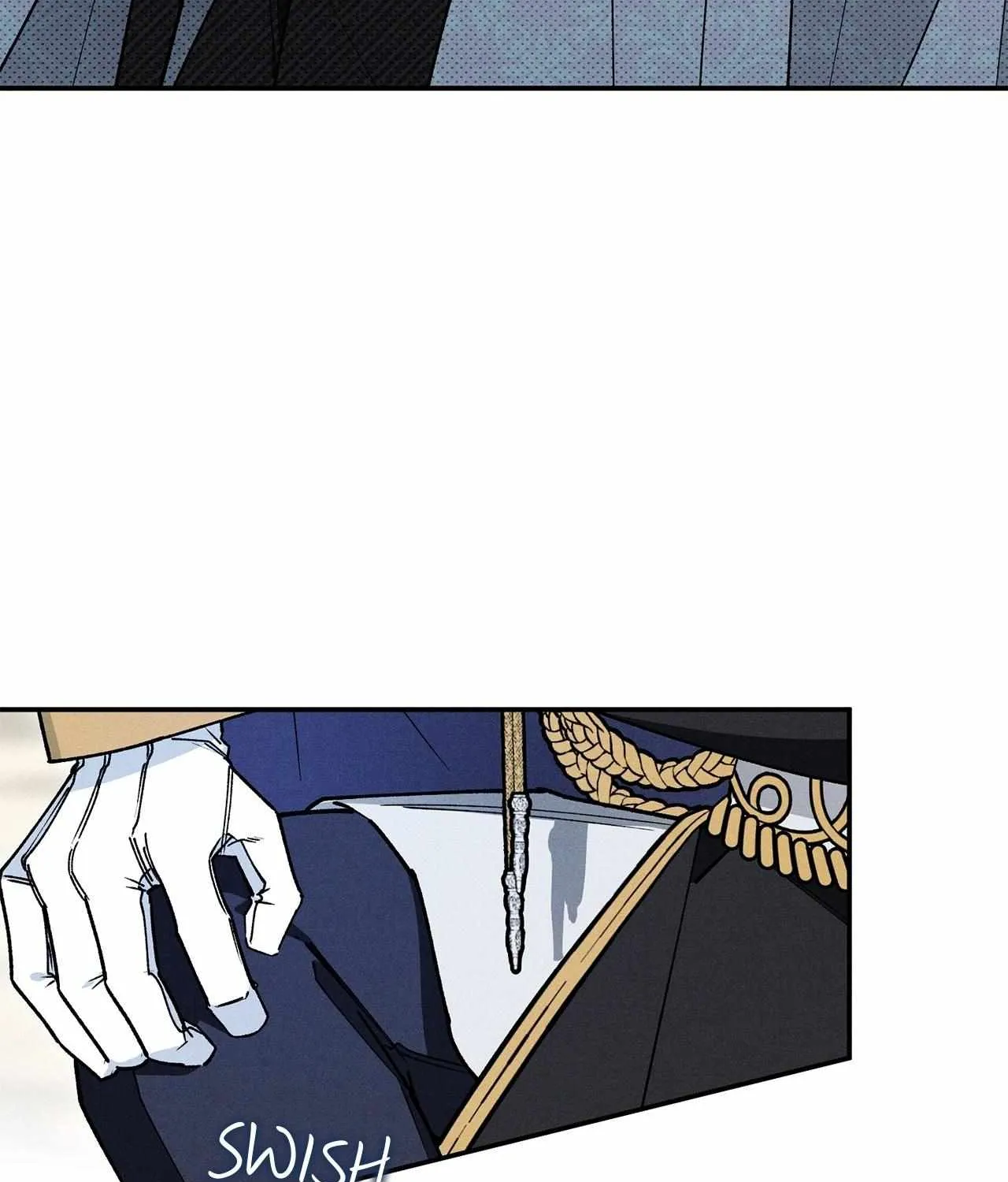 The Rogue Prince Is Secretly an Omega Chapter 69 page 87 - 
