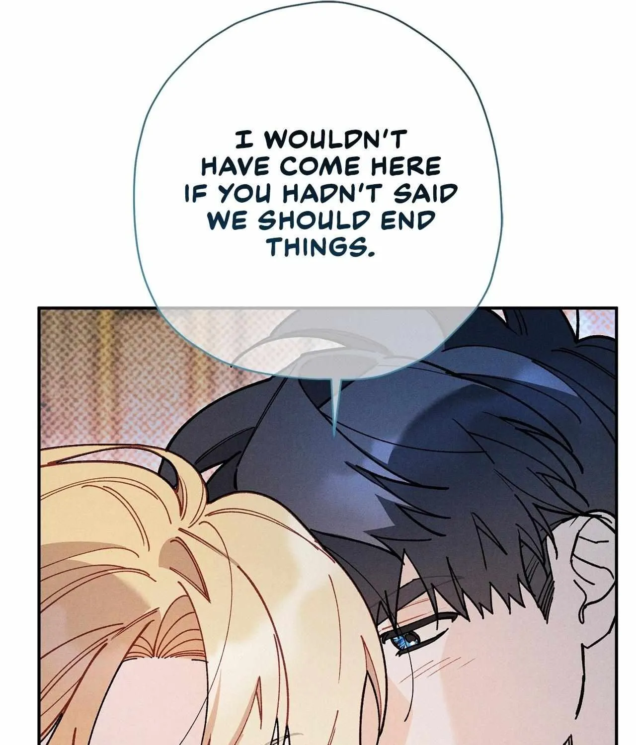 The Rogue Prince Is Secretly an Omega Chapter 69 page 92 - 