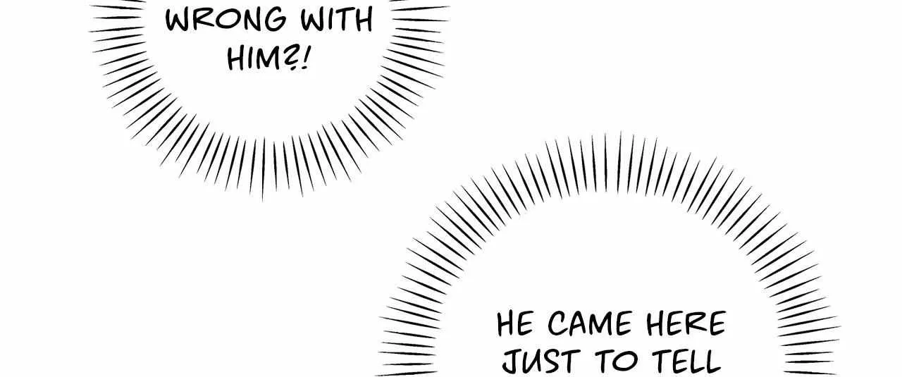 The Rogue Prince Is Secretly an Omega Chapter 69 page 94 - 