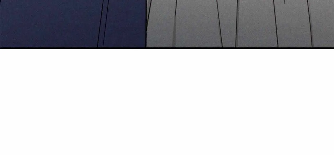 The Rogue Prince Is Secretly an Omega Chapter 69 page 100 - 