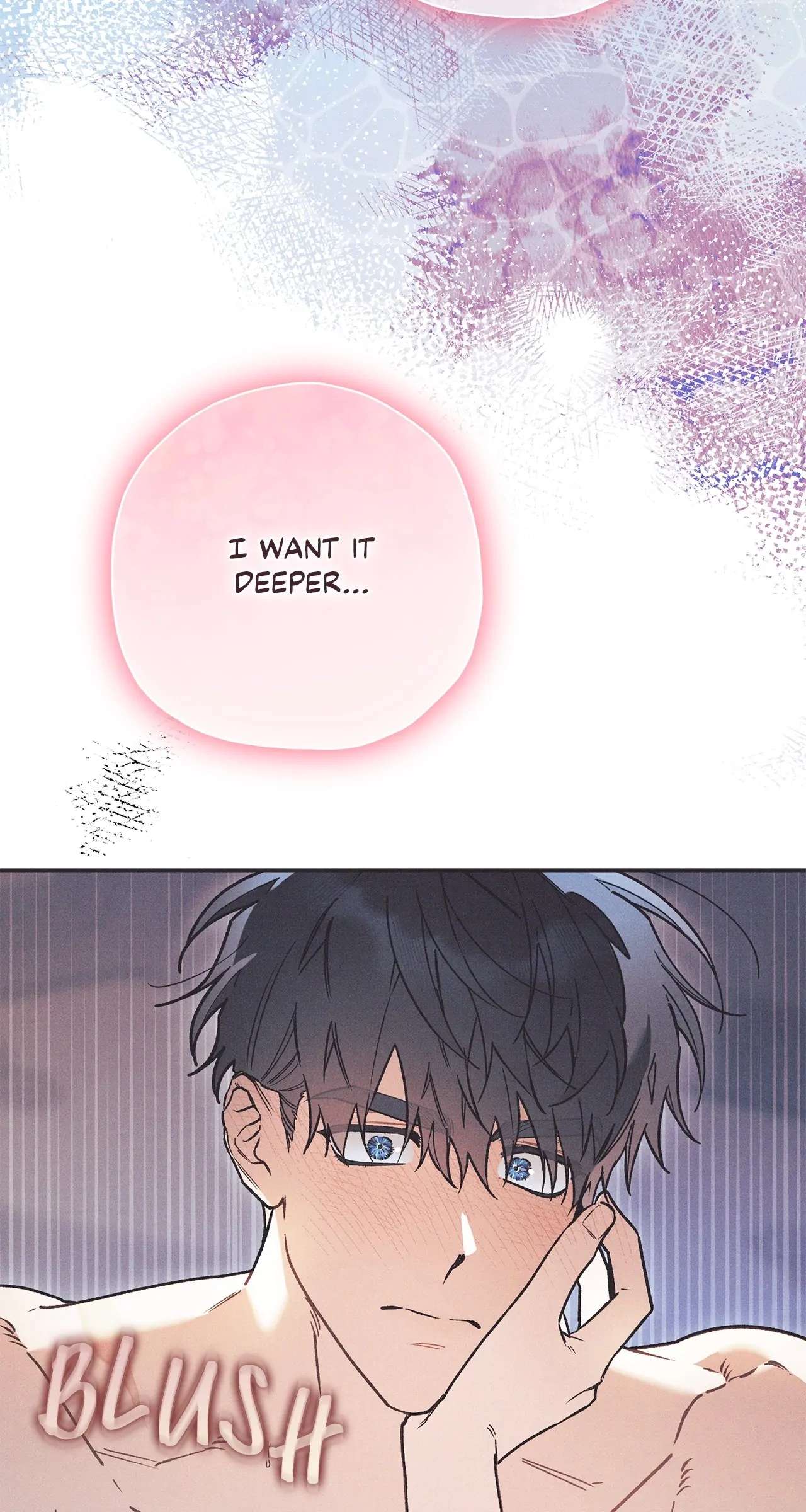 The Rogue Prince Is Secretly an Omega Chapter 7.1 page 13 - 