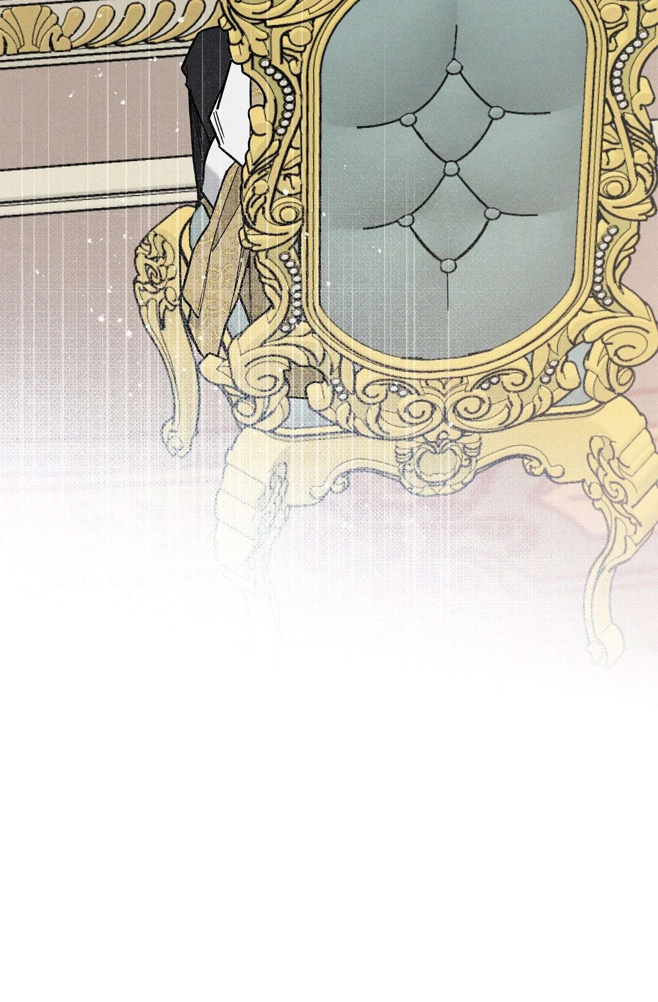 The Rogue Prince Is Secretly an Omega Chapter 7.1 page 66 - 