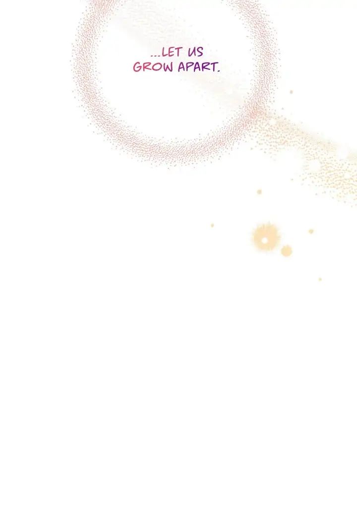 The Rogue Prince Is Secretly an Omega Chapter 7.2 page 33 - 
