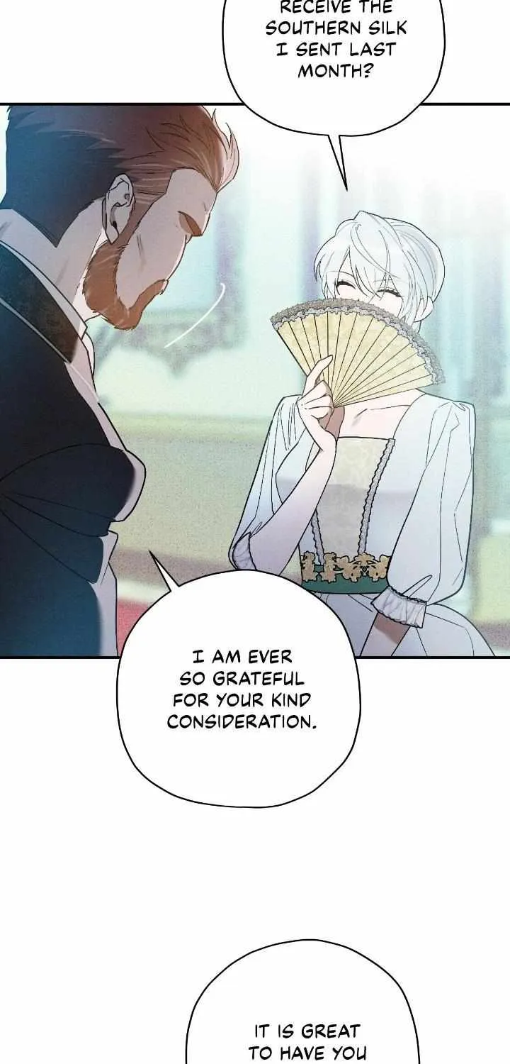 The Rogue Prince Is Secretly an Omega Chapter 7 page 12 - 