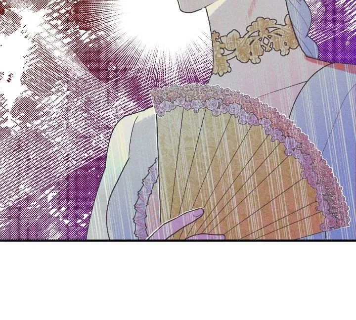 The Rogue Prince Is Secretly an Omega Chapter 7 page 15 - 