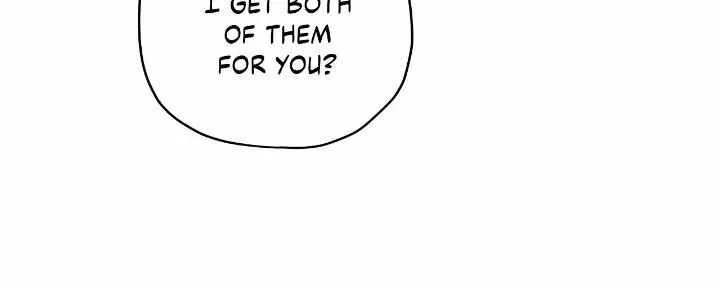 The Rogue Prince Is Secretly an Omega Chapter 7 page 28 - 