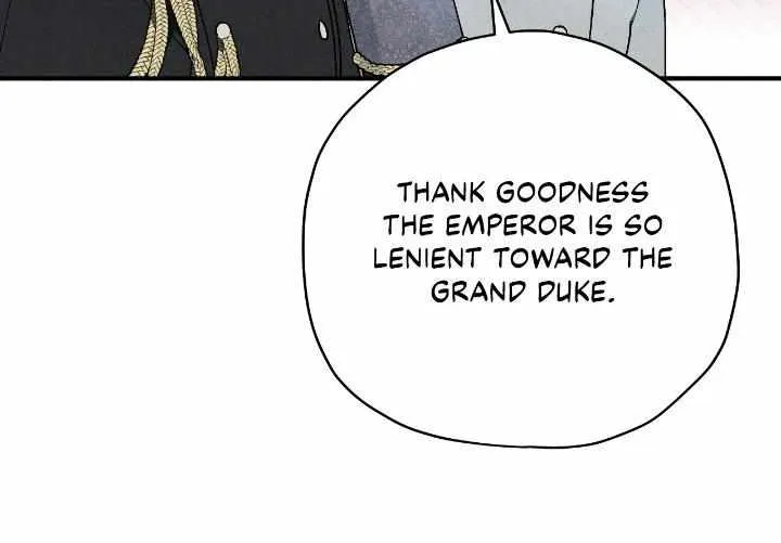 The Rogue Prince Is Secretly an Omega Chapter 7 page 41 - 