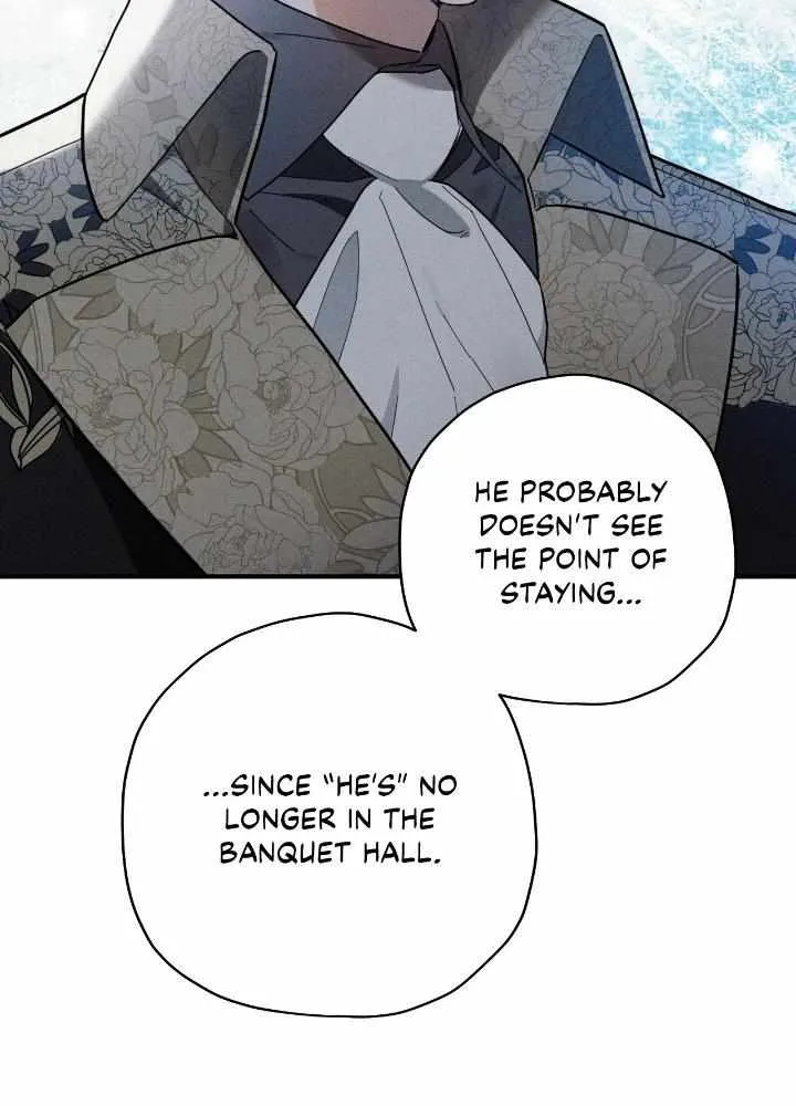 The Rogue Prince Is Secretly an Omega Chapter 7 page 47 - 
