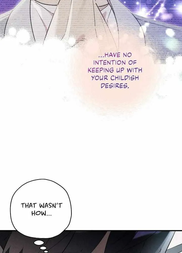 The Rogue Prince Is Secretly an Omega Chapter 7 page 51 - 