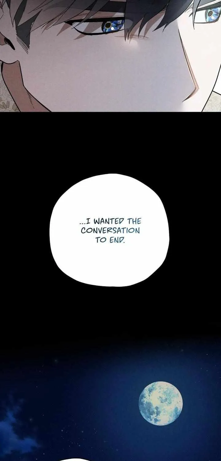 The Rogue Prince Is Secretly an Omega Chapter 7 page 52 - 