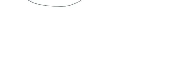 The Rogue Prince Is Secretly an Omega Chapter 7 page 55 - 