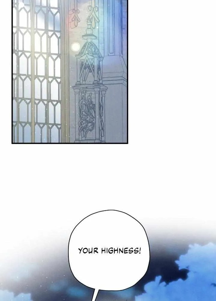 The Rogue Prince Is Secretly an Omega Chapter 7 page 58 - 