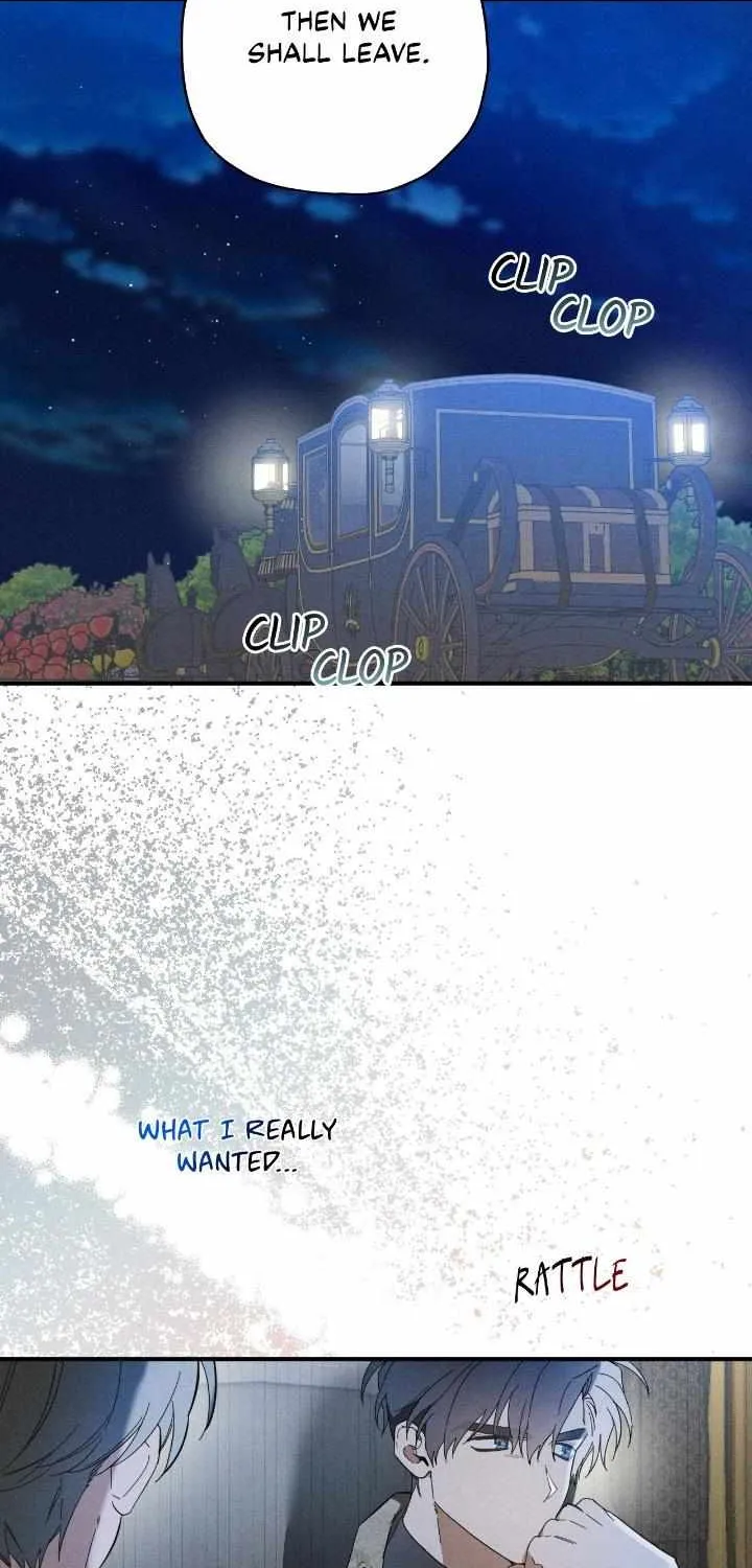 The Rogue Prince Is Secretly an Omega Chapter 7 page 60 - 