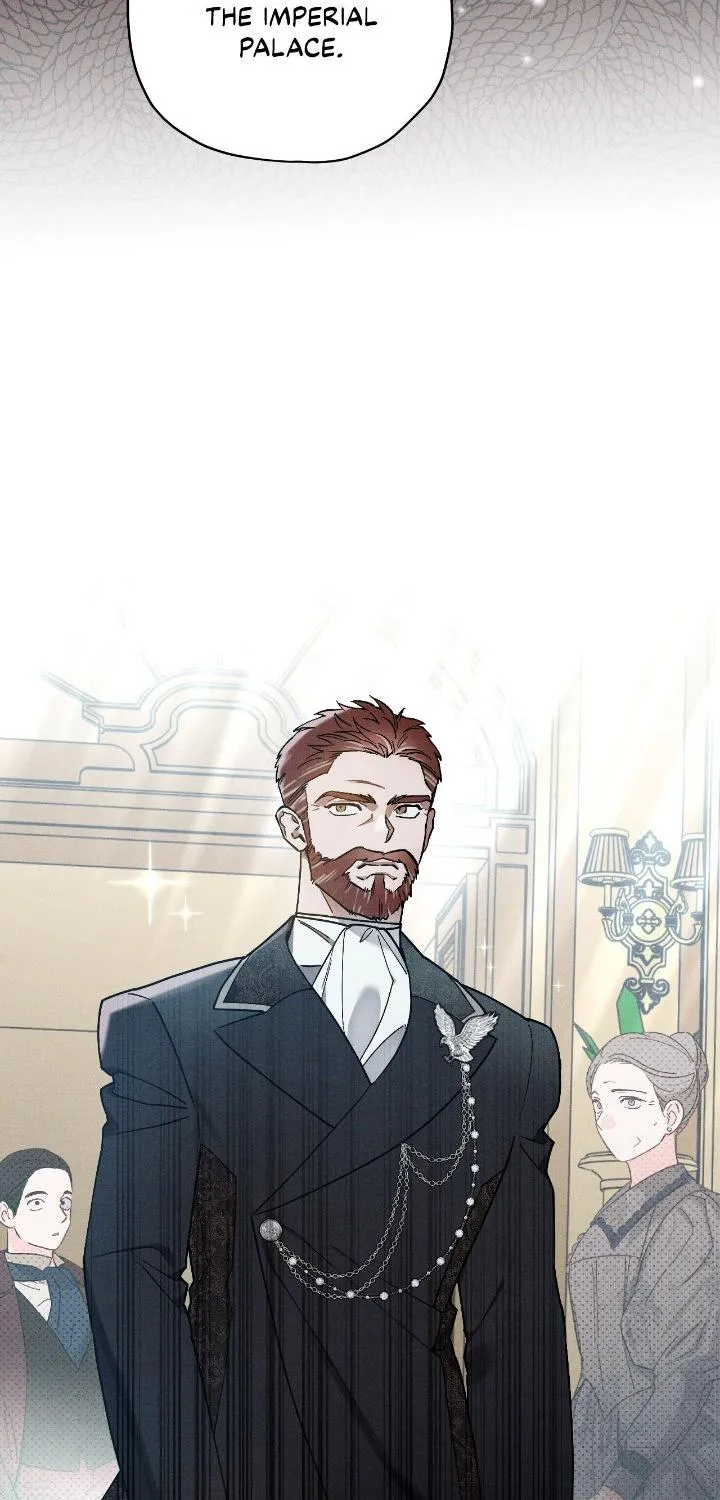 The Rogue Prince Is Secretly an Omega Chapter 7 page 7 - 