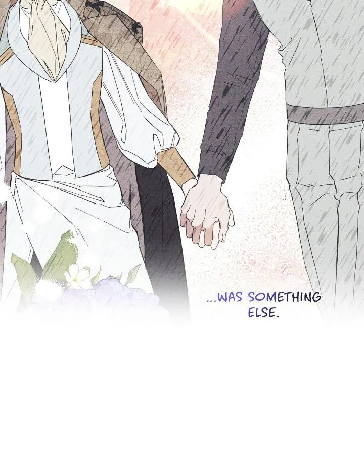 The Rogue Prince Is Secretly an Omega Chapter 7 page 62 - 