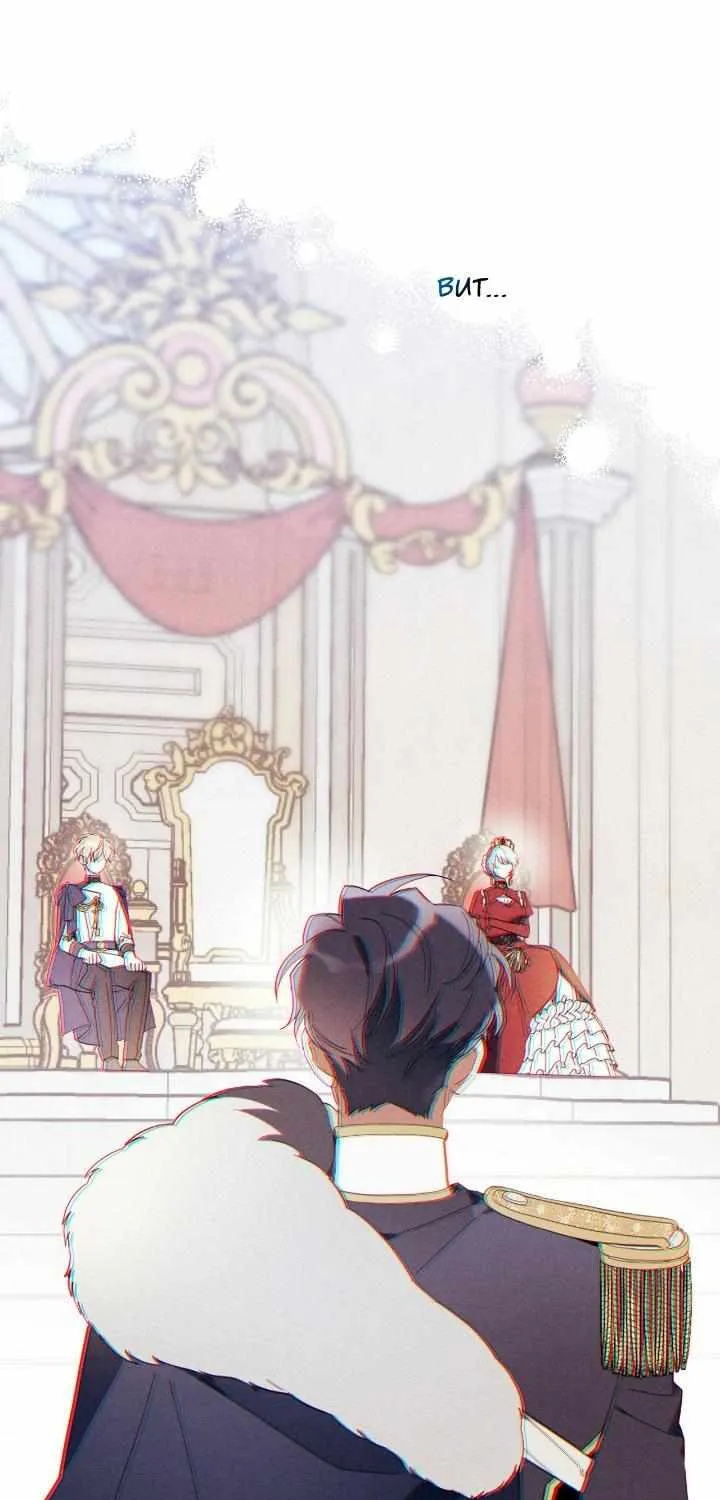 The Rogue Prince Is Secretly an Omega Chapter 7 page 63 - 
