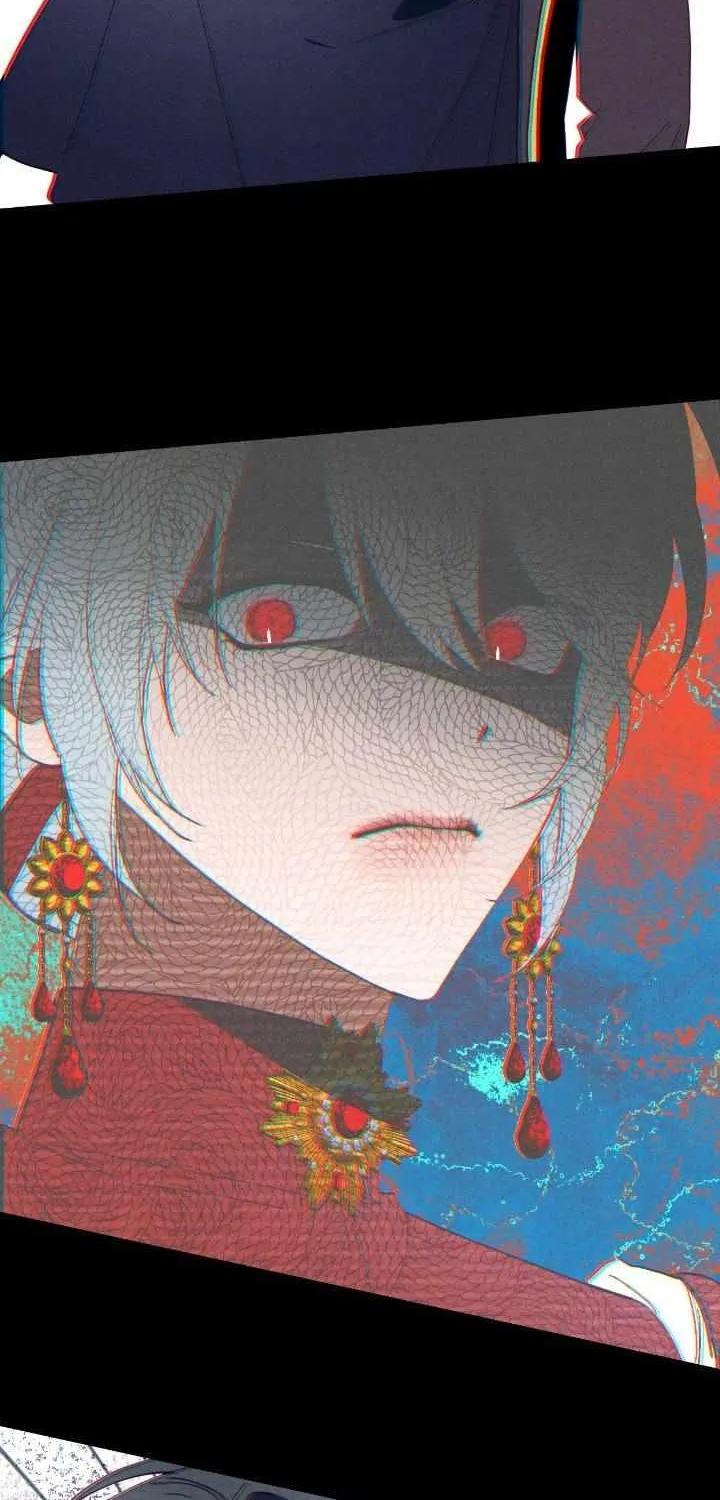 The Rogue Prince Is Secretly an Omega Chapter 7 page 64 - 