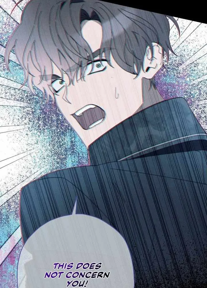 The Rogue Prince Is Secretly an Omega Chapter 7 page 65 - 