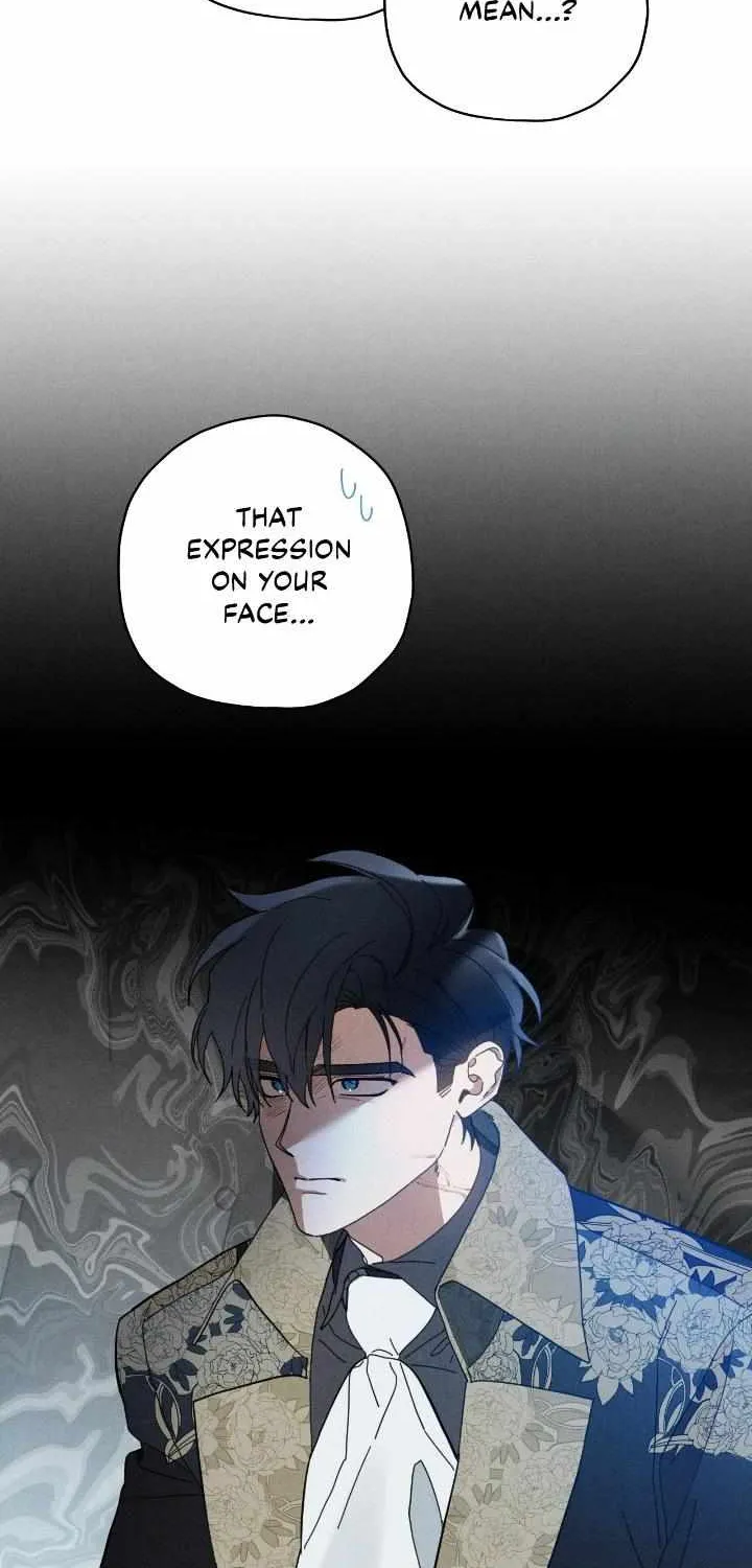 The Rogue Prince Is Secretly an Omega Chapter 7 page 67 - 