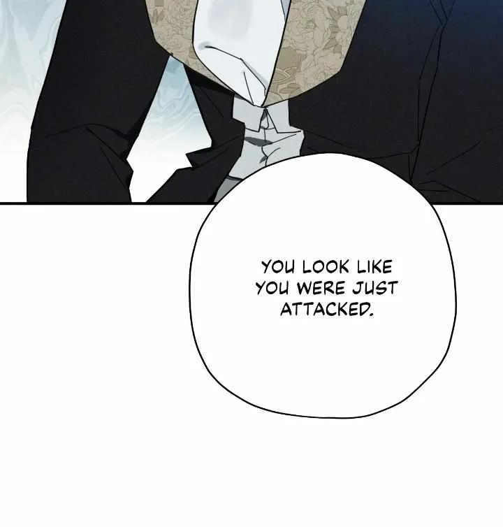 The Rogue Prince Is Secretly an Omega Chapter 7 page 68 - 