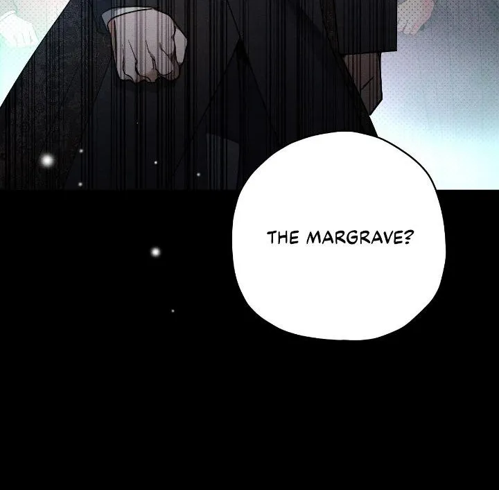 The Rogue Prince Is Secretly an Omega Chapter 7 page 8 - 