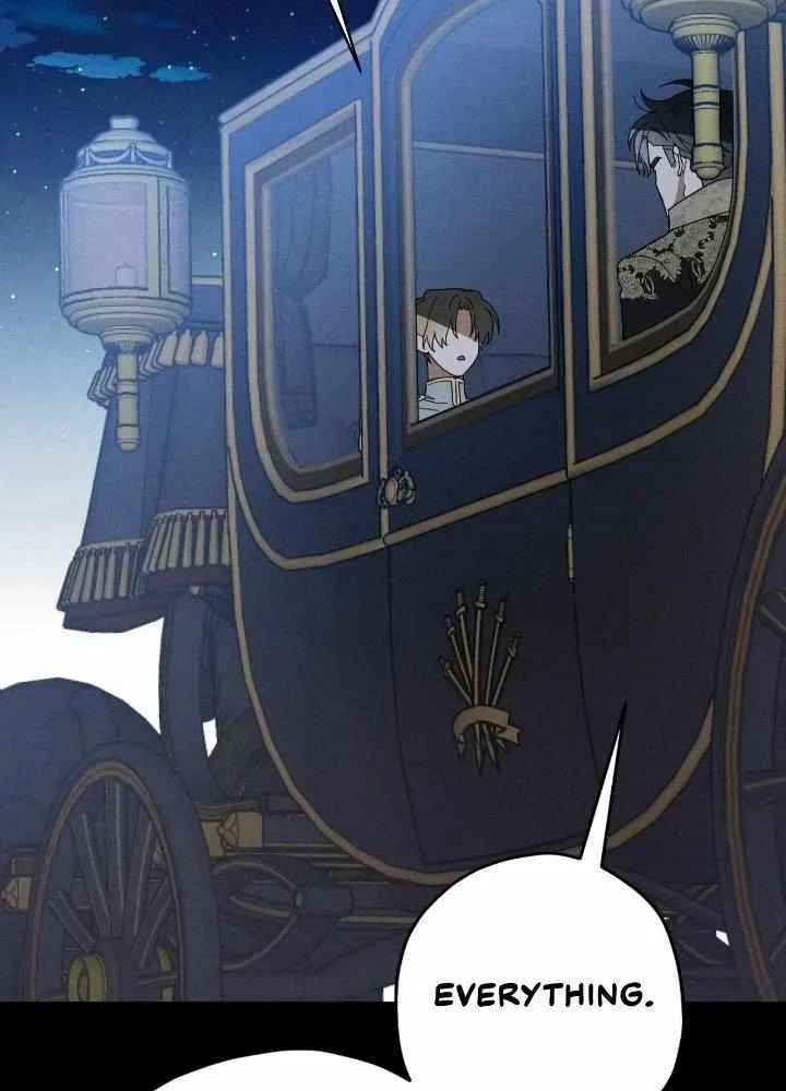 The Rogue Prince Is Secretly an Omega Chapter 7 page 71 - 