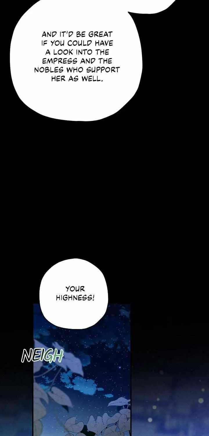 The Rogue Prince Is Secretly an Omega Chapter 7 page 72 - 