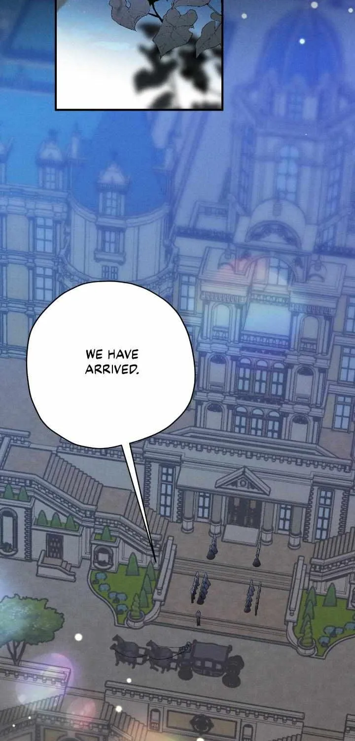 The Rogue Prince Is Secretly an Omega Chapter 7 page 73 - 
