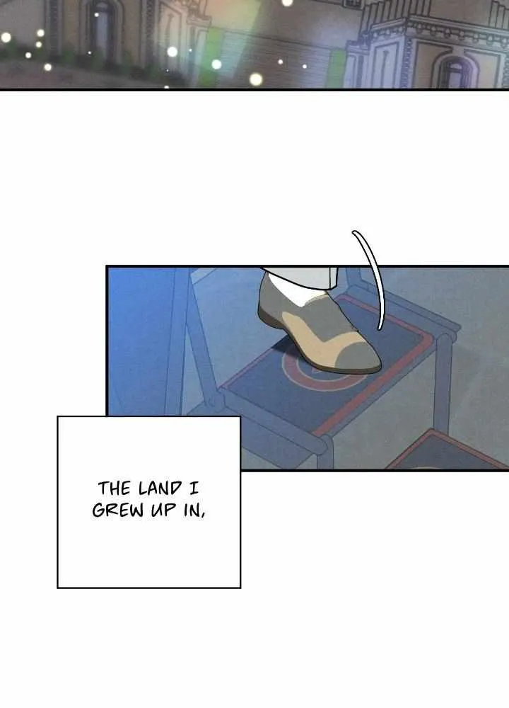 The Rogue Prince Is Secretly an Omega Chapter 7 page 74 - 