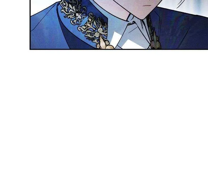 The Rogue Prince Is Secretly an Omega Chapter 70 page 12 - 