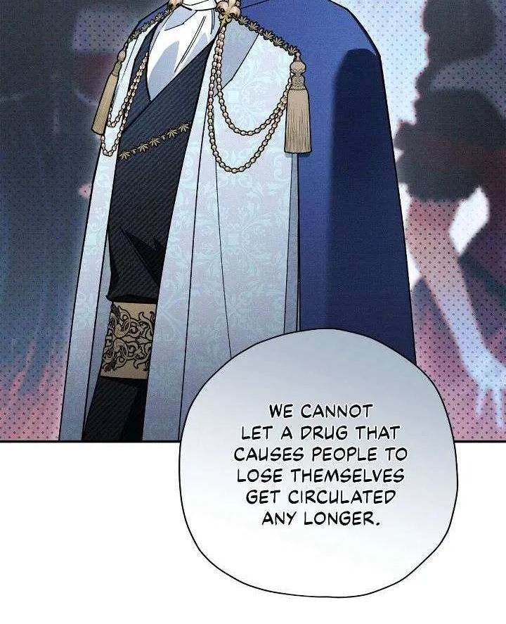 The Rogue Prince Is Secretly an Omega Chapter 70 page 24 - 