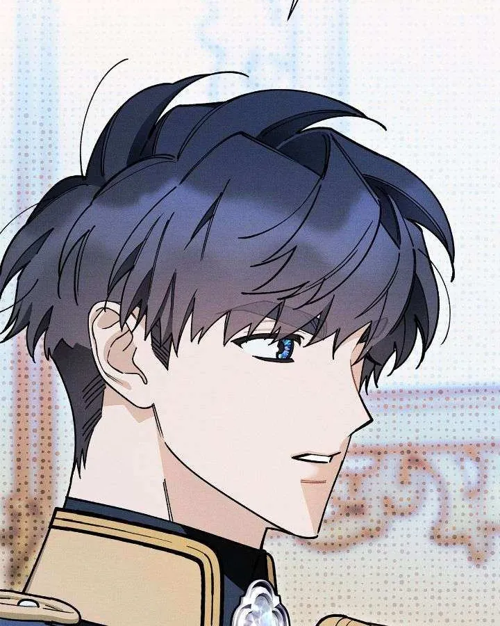 The Rogue Prince Is Secretly an Omega Chapter 70 page 28 - 