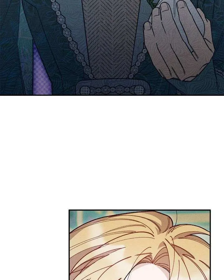 The Rogue Prince Is Secretly an Omega Chapter 70 page 4 - 