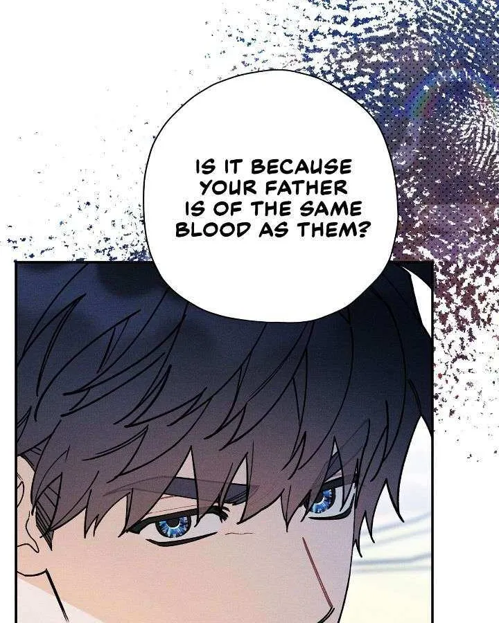 The Rogue Prince Is Secretly an Omega Chapter 70 page 32 - 