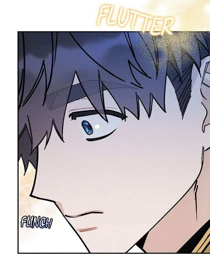 The Rogue Prince Is Secretly an Omega Chapter 70 page 40 - 