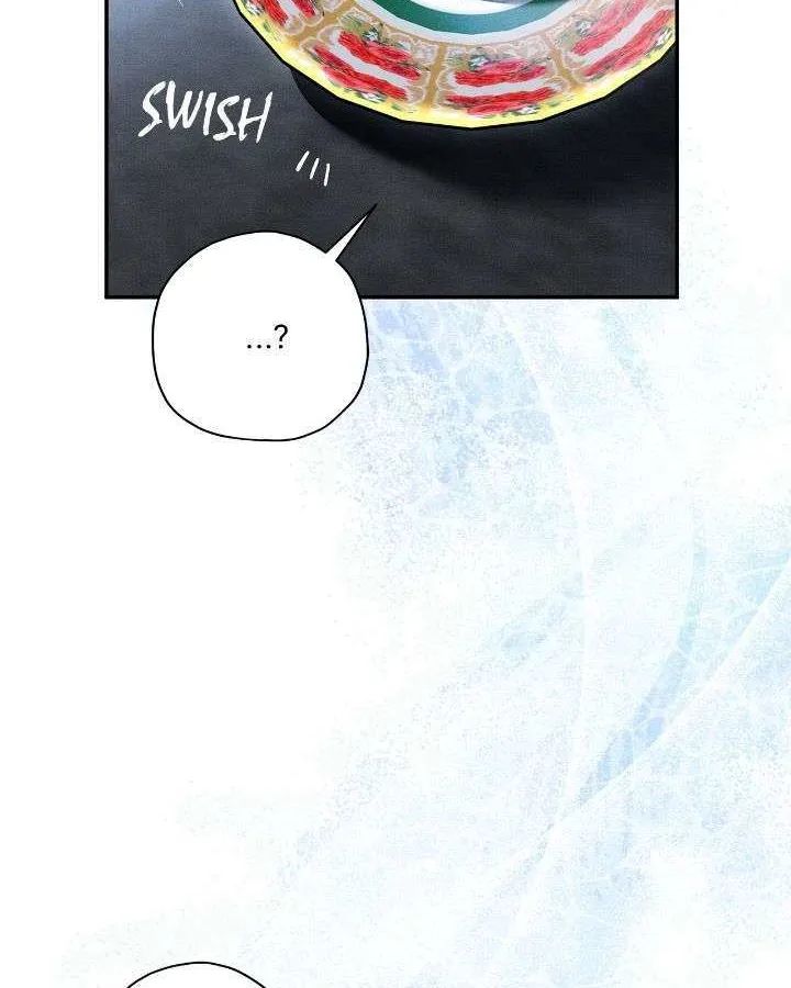 The Rogue Prince Is Secretly an Omega Chapter 70 page 48 - 