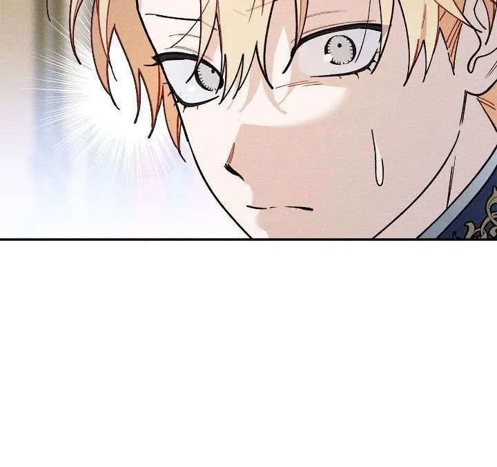 The Rogue Prince Is Secretly an Omega Chapter 70 page 58 - 