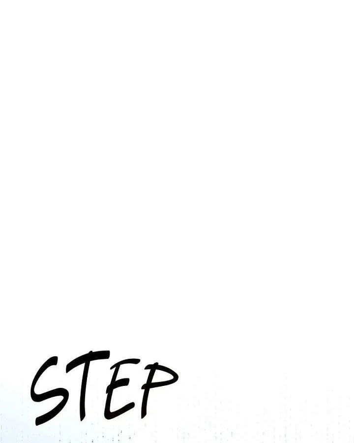 The Rogue Prince Is Secretly an Omega Chapter 70 page 64 - 