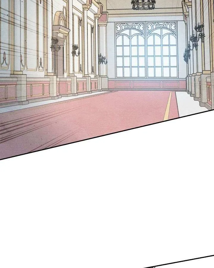 The Rogue Prince Is Secretly an Omega Chapter 70 page 66 - 