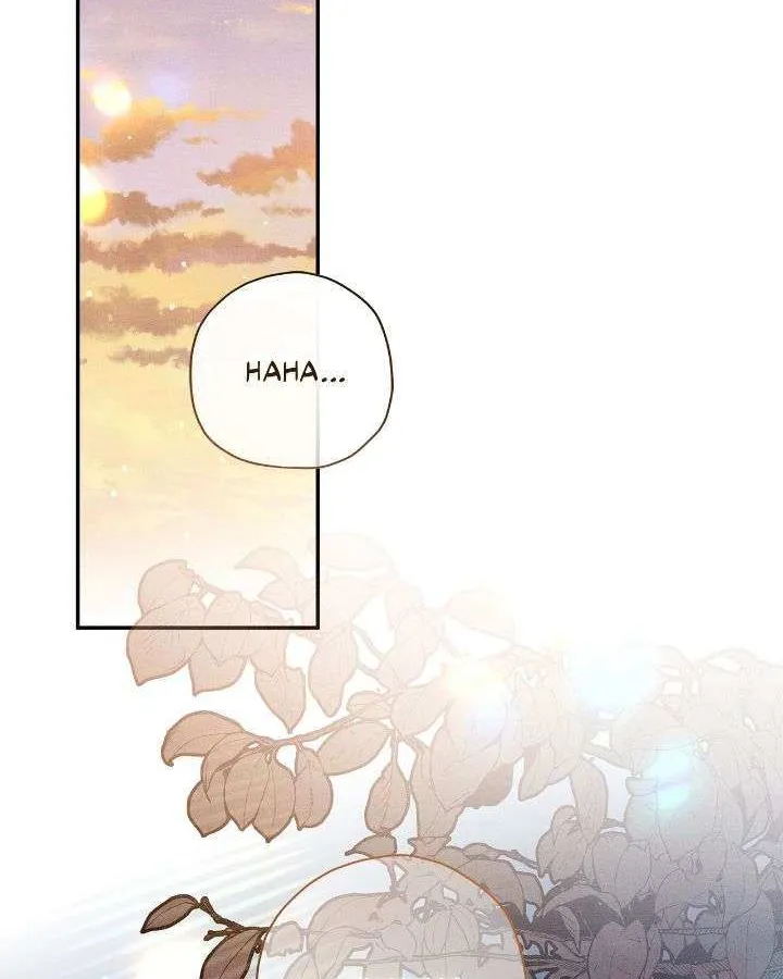 The Rogue Prince Is Secretly an Omega Chapter 70 page 68 - 