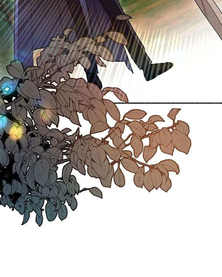 The Rogue Prince Is Secretly an Omega Chapter 70 page 70 - 