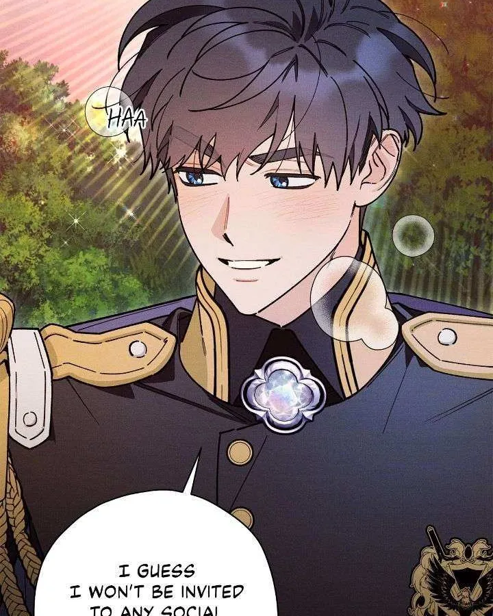 The Rogue Prince Is Secretly an Omega Chapter 70 page 72 - 