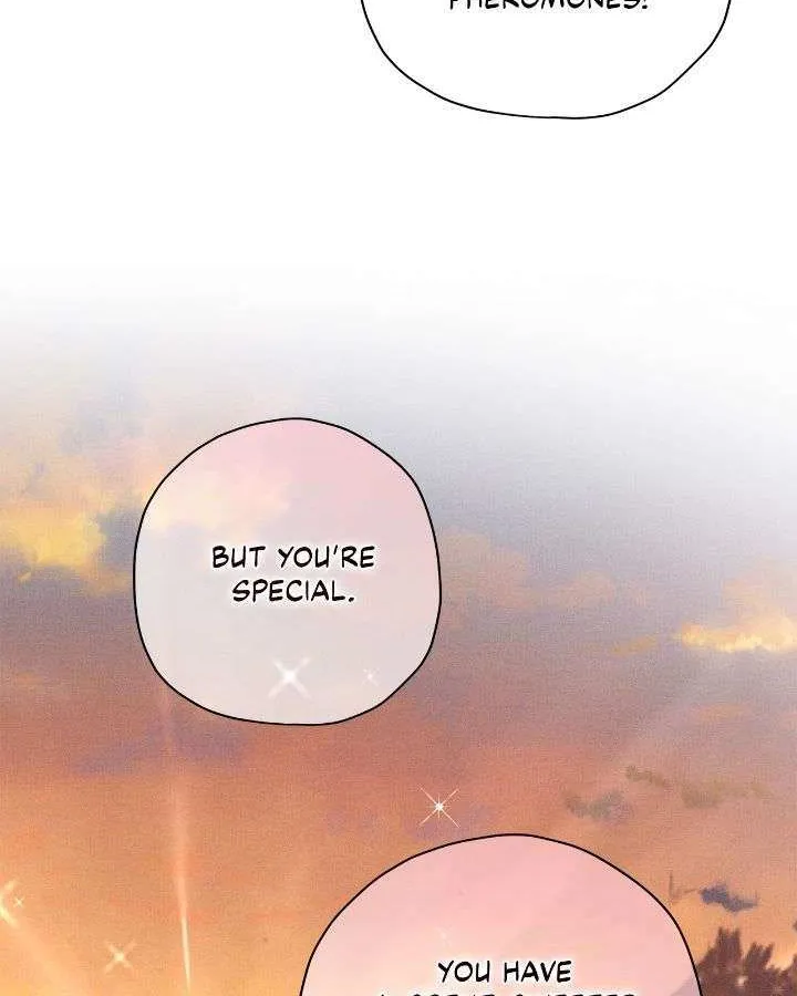 The Rogue Prince Is Secretly an Omega Chapter 70 page 78 - 