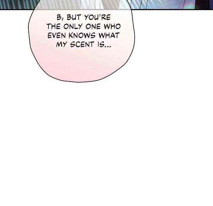 The Rogue Prince Is Secretly an Omega Chapter 70 page 80 - 
