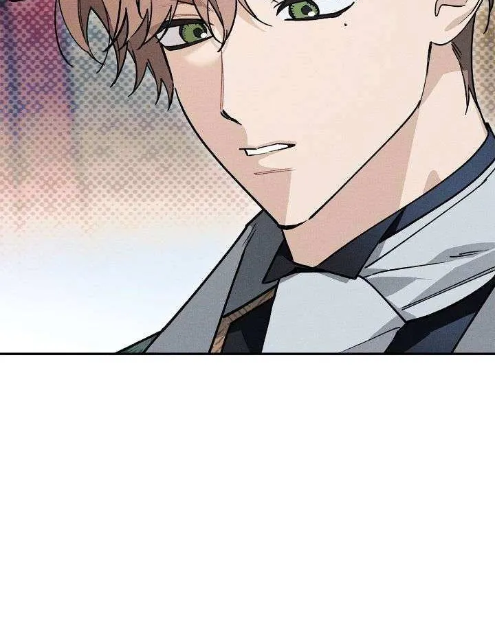 The Rogue Prince Is Secretly an Omega Chapter 70 page 10 - 