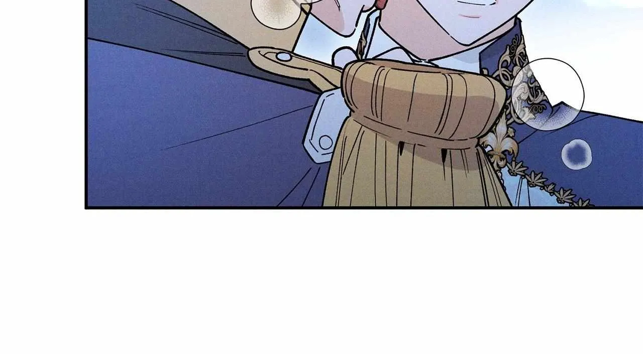 The Rogue Prince Is Secretly an Omega Chapter 71 page 11 - 