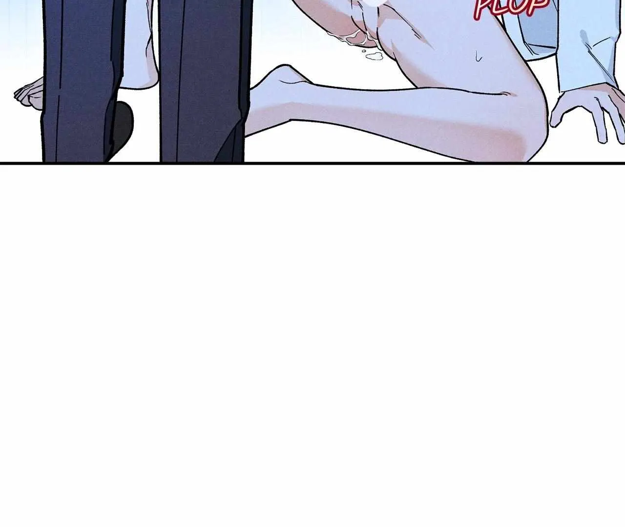 The Rogue Prince Is Secretly an Omega Chapter 71 page 101 - 